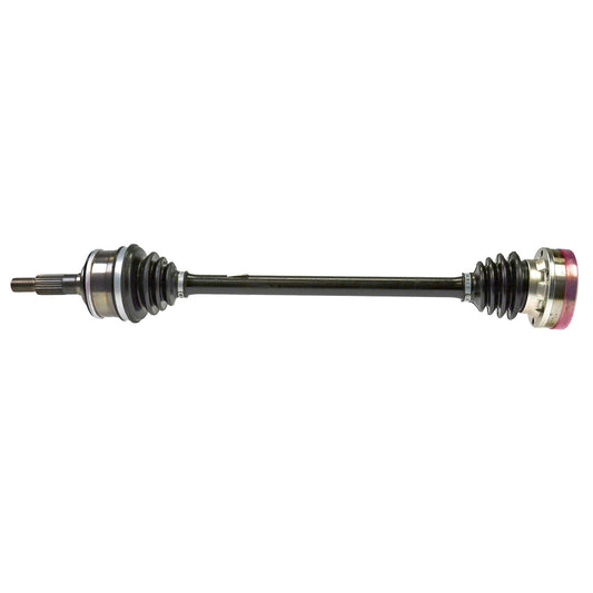 Front Drive Shaft - VW Syncro Vanagon