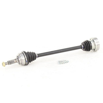 Front Drive Shaft - VW Syncro Vanagon