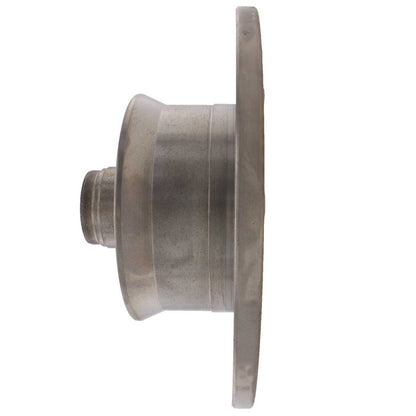 Front Rotor (278x13mm) - VW / Aircooled / Diesel / 1.9L / Vanagon