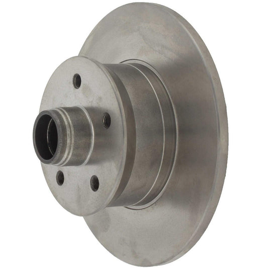 Front Rotor (278x13mm) - VW / Aircooled / Diesel / 1.9L / Vanagon