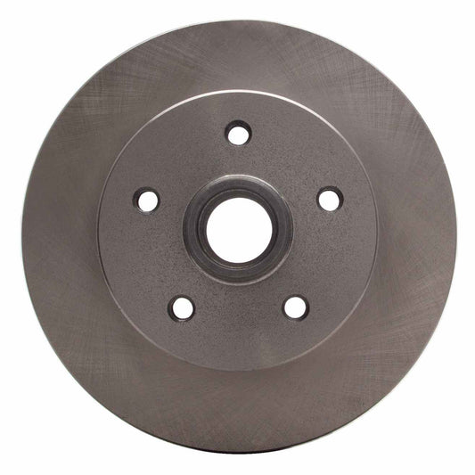 Front Rotor (278x13mm) - VW / Aircooled / Diesel / 1.9L / Vanagon