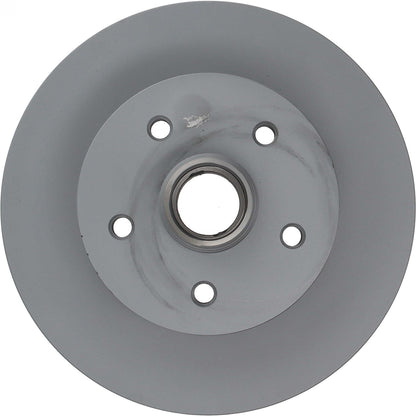 Front Rotor (278x13mm) - VW / Aircooled / Diesel / 1.9L / Vanagon