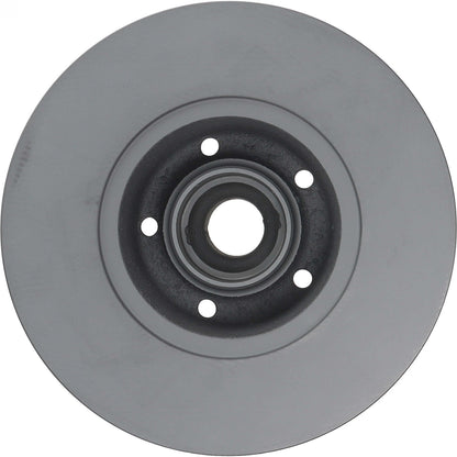 Front Rotor (278x13mm) - VW / Aircooled / Diesel / 1.9L / Vanagon