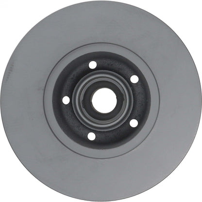 Front Rotor (278x13mm) - VW / Aircooled / Diesel / 1.9L / Vanagon