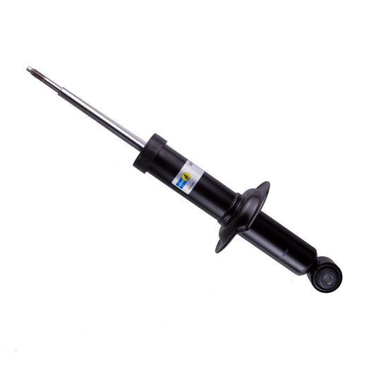 Bilstein B4 Front Shock 14" - VW Syncro Vanagon