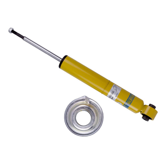 Bilstein B6 Front Shock 14" - VW Syncro Vanagon