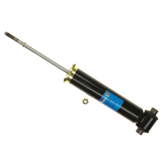 Front Shock Absorber - VW 2WD Vanagon