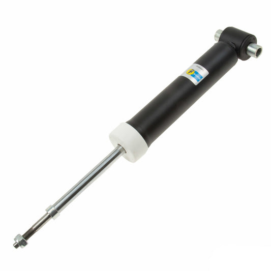 Front Shock Absorber - VW 2WD Vanagon