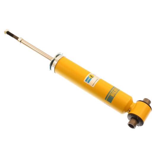 Front Shock Absorber - VW 2WD Vanagon