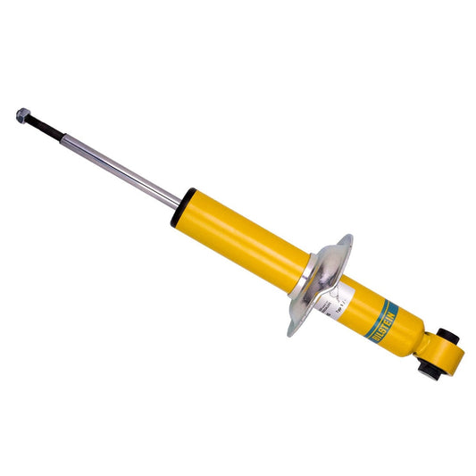 Bilstein B6 Front Shock 16" - VW Syncro Vanagon