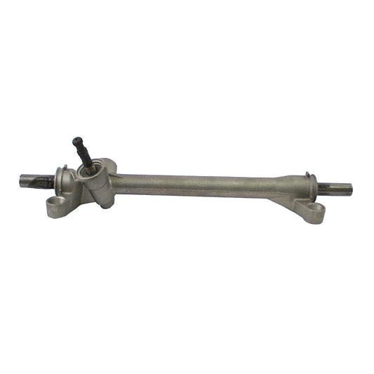 Steering Rack (LHD) - VW Vanagon