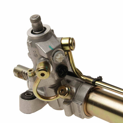 Power Steering Rack - VW Vanagon