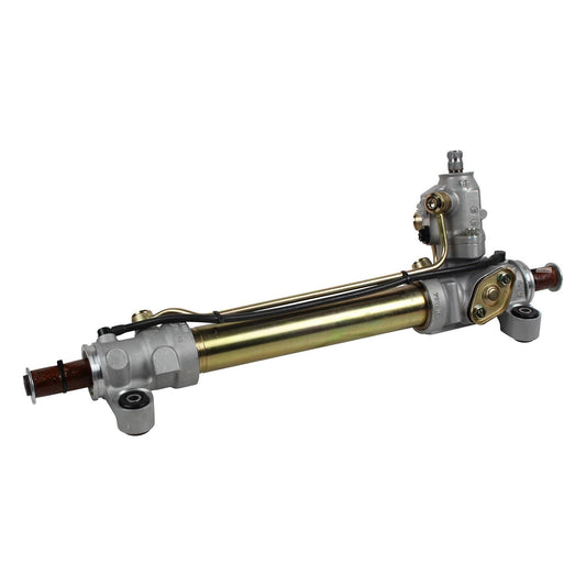 Power Steering Rack - VW Vanagon