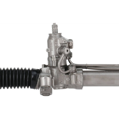 Power Steering Rack - VW Vanagon