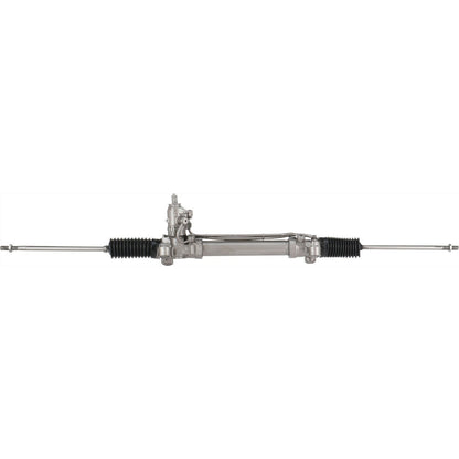 Power Steering Rack - VW Vanagon