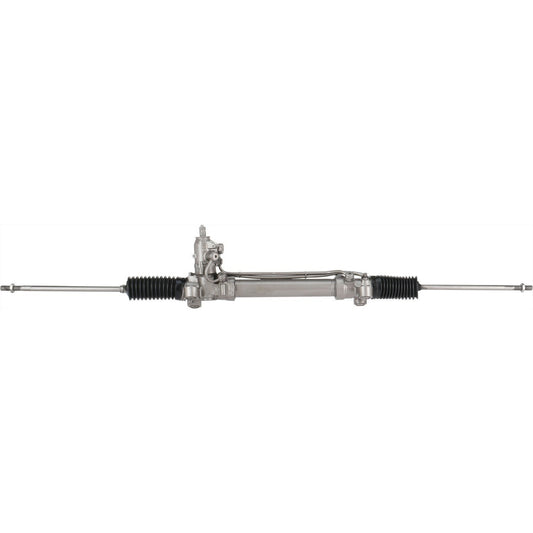 Power Steering Rack - VW Vanagon