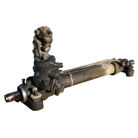 Power Steering Rack Core - VW Vanagon