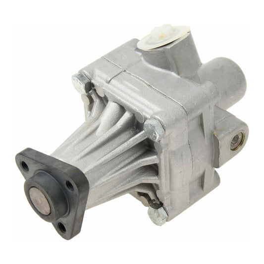 Power Steering Pump - VW Vanagon