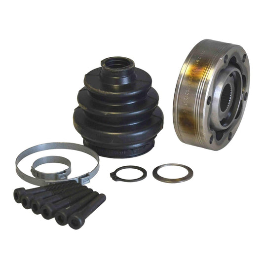 Front Inner CV Joint Kit - VW Syncro Vanagon