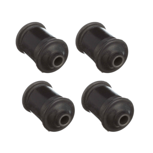 Rear Trailing Arm Bushing Set - VW Vanagon