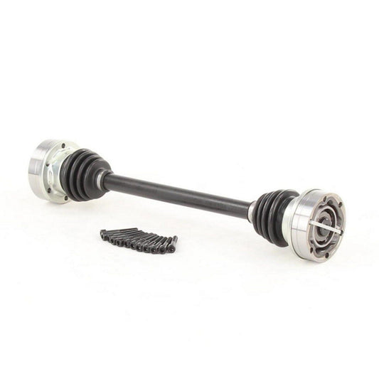Rear Right Drive Shaft (Automatic) - VW Aircooled Vanagon