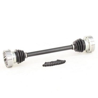 Rear Right Drive Shaft (Automatic) - VW Aircooled Vanagon