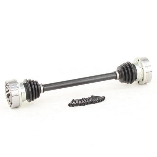 Rear Left Drive Shaft (Automatic) - VW Aircooled Vanagon