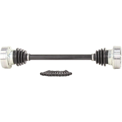 Rear Right Drive Shaft (Automatic) - VW Aircooled Vanagon