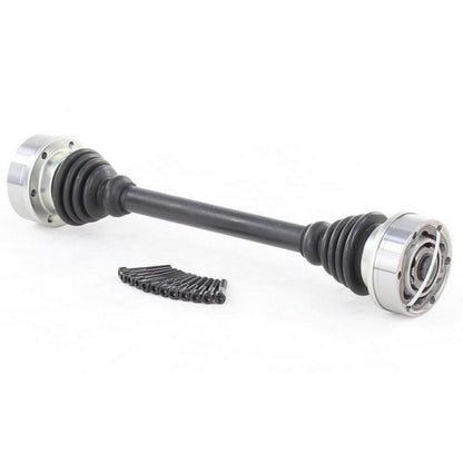 Rear Drive Shaft (Manual) - VW Vanagon