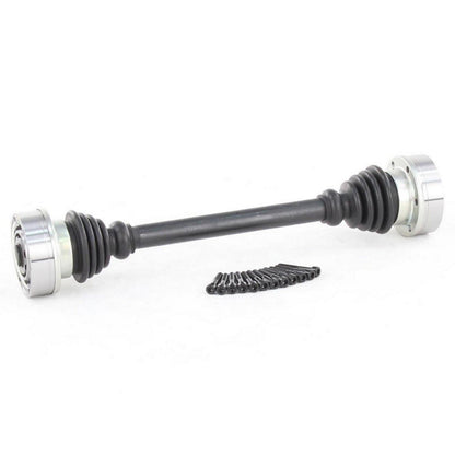Rear Drive Shaft (Manual) - VW Vanagon