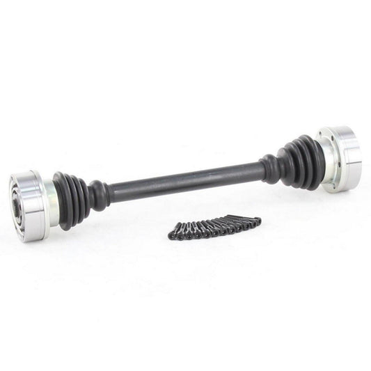Rear Drive Shaft (Manual) - VW Vanagon