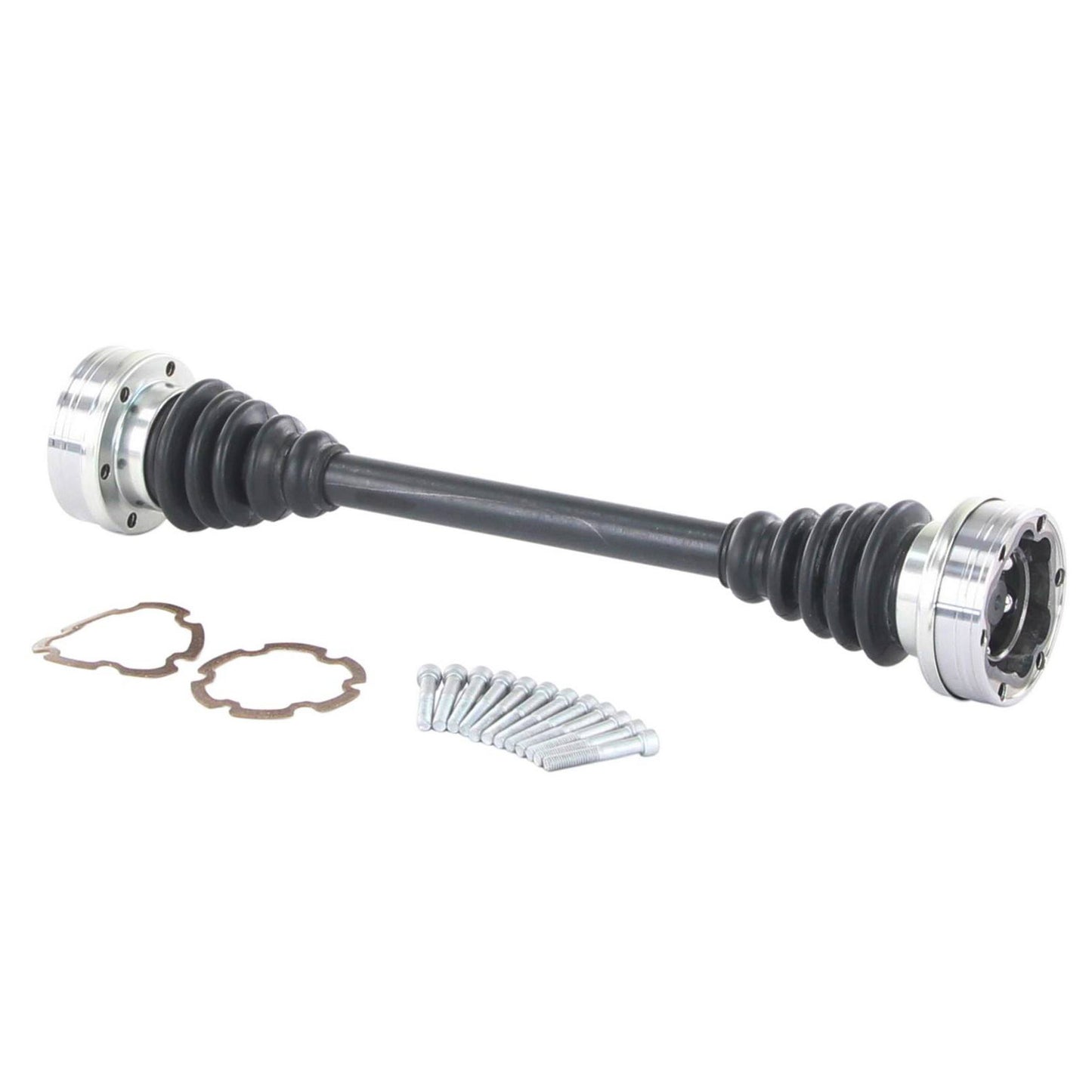 Rear Drive Shaft (Manual) - VW Vanagon