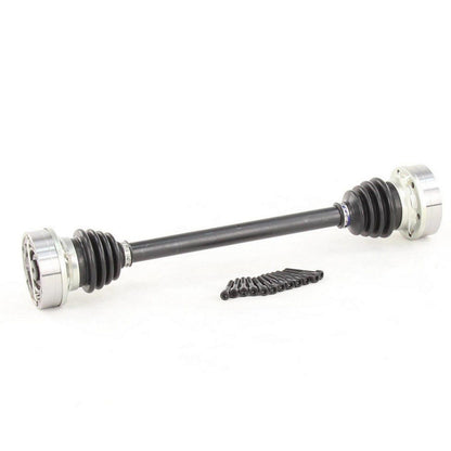Rear Right Drive Shaft - VW Automatic WBX Vanagon