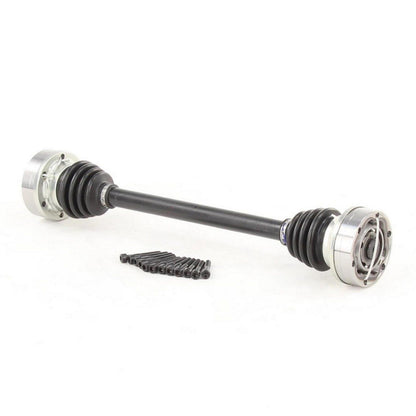 Rear Right Drive Shaft - VW Automatic WBX Vanagon