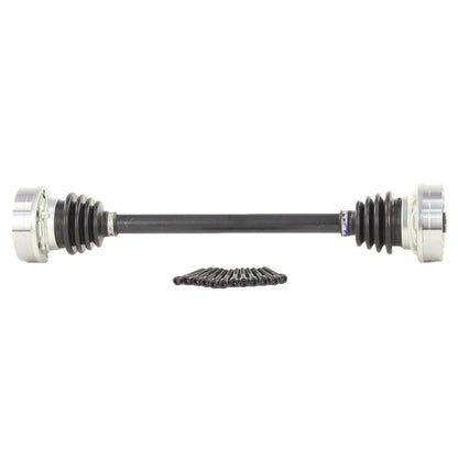 Rear Right Drive Shaft - VW Automatic WBX Vanagon