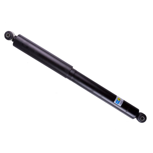 Bilstein B4 Rear Shock 14" - VW Syncro Vanagon