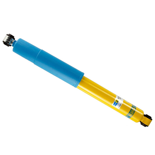 Bilstein B6 RearShock 14" - VW Syncro Vanagon