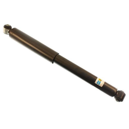 Rear Shock Absorber - VW 2WD Vanagon
