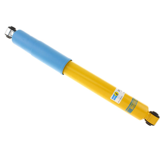 Rear Shock Absorber - VW 2WD Vanagon