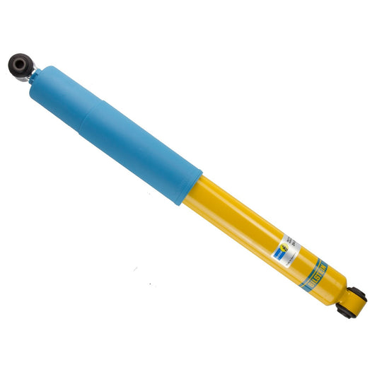 Bilstein B6 RearShock 16" - VW Syncro Vanagon