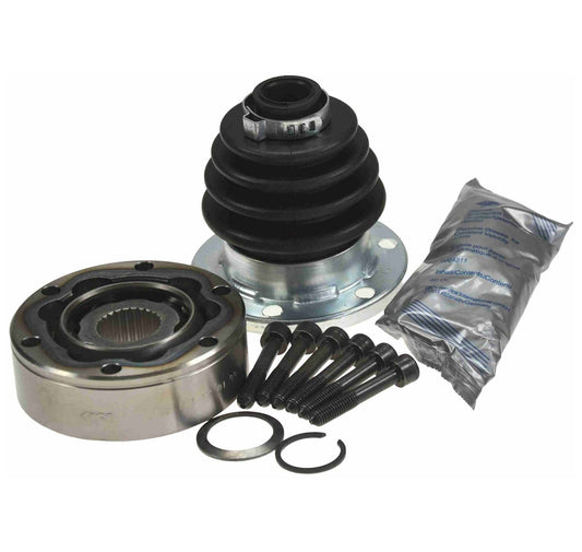 Rear CV Joint Kit - VW Vanagon