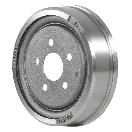 Rear Brake Drum (252X64mm) - VW Vanagon