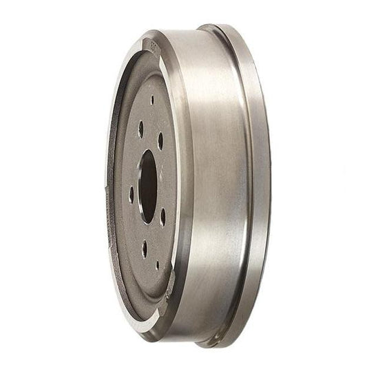Rear Brake Drum (252X64mm) - VW Vanagon