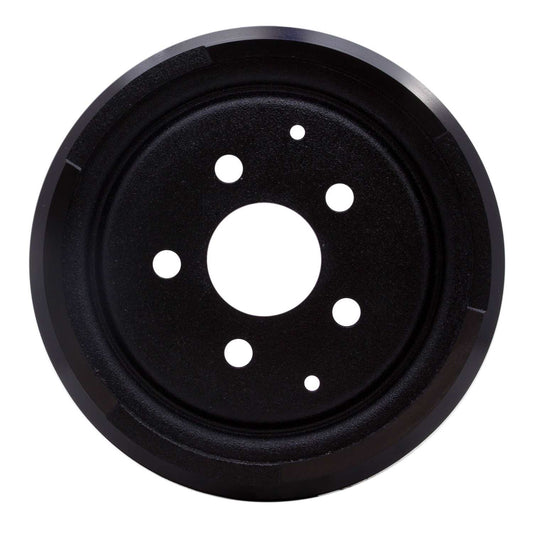 Rear Brake Drum (252X64mm) - VW Vanagon