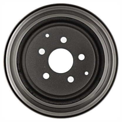 Rear Brake Drum (252X64mm) - VW Vanagon