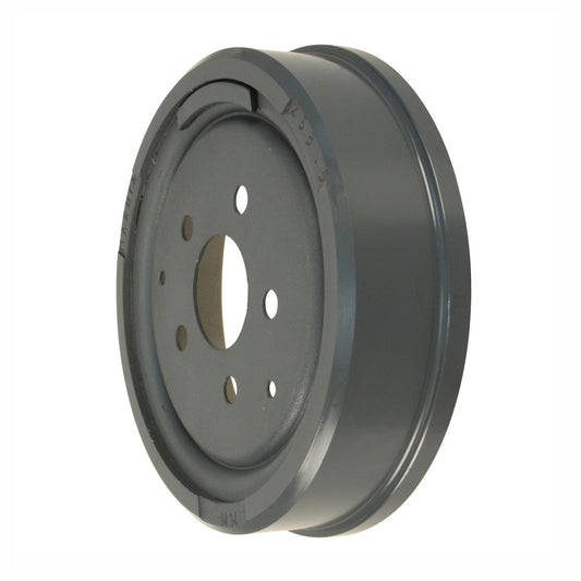 Rear Brake Drum (252X64mm) - VW Vanagon