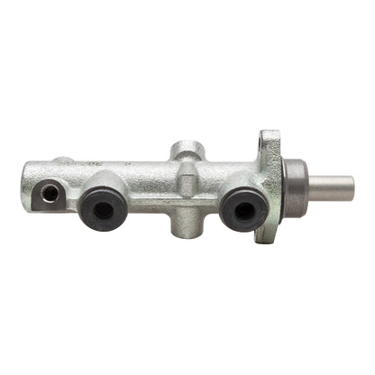 Brake Master Cylinder - VW Vanagon