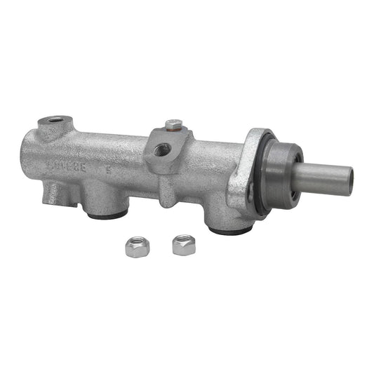 Brake Master Cylinder - VW Vanagon