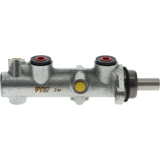 Brake Master Cylinder - VW Vanagon