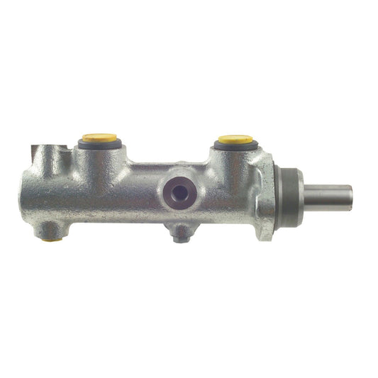 Brake Master Cylinder - VW Vanagon